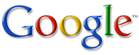 GOOGLE LOGO