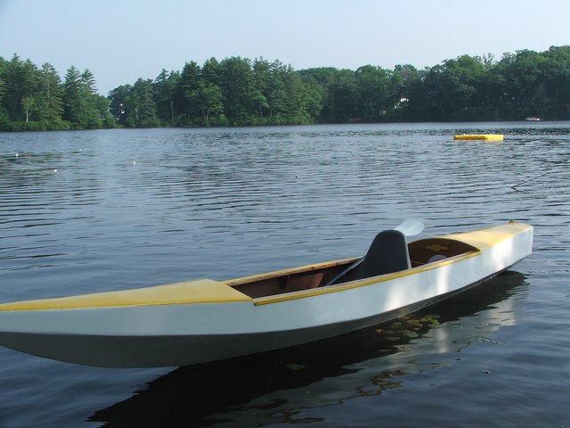 sheet plywood boat wooden canoe plans skin on frame boat plans cedar 